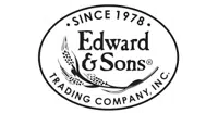 Edward & Sons Trading Co. logo