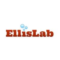 EllisLab promo code