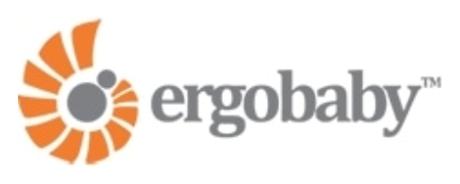Ergobaby discount code
