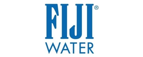 FIJI Water promo code