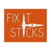 Fix It Sticks discount code