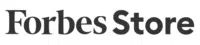Forbes Store logo