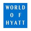 World of Hyatt promo code