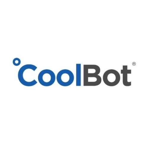 CoolBot logo