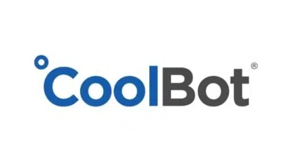 Col Bot CoolBot Promo Codes - $25 Off (4 Verified) Jun 2026