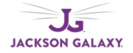 Jackson Galaxy discount code