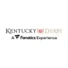 Kentucky Derby Store logo