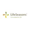LifeSeasons promo code