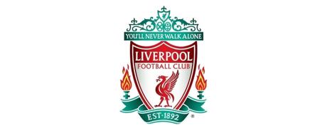 Liverpool FC discount code