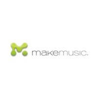MakeMusic promo code