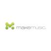 MakeMusic promo code