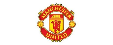 Manchester United promo code