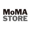 BODUM logo