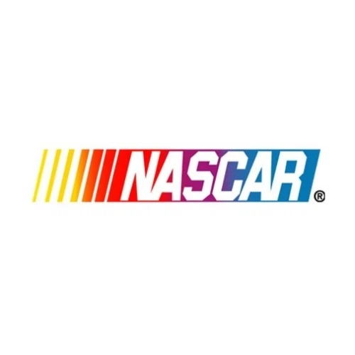 NASCAR Shop promo code