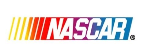 NASCAR Shop promo code