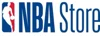 NBA Store