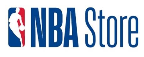 NBA Store promo code