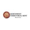 Northwest Territorial Mint coupon code