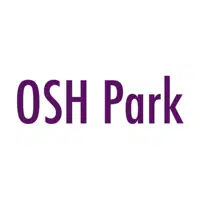 OSH Park logo