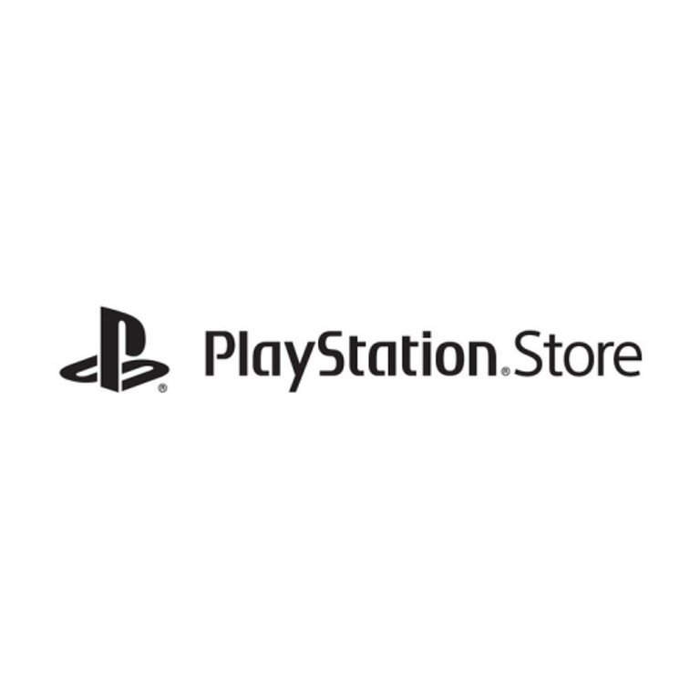 PlayStation Store Promo Codes 20 Off July 2024