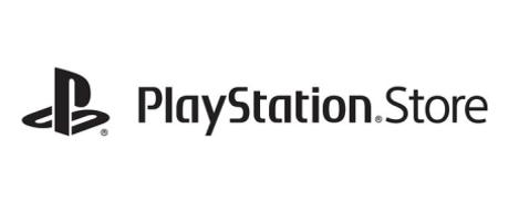 PlayStation Store promo code