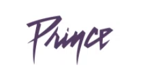 Prince Store logo