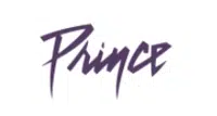 Prince Store logo