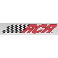 RCR Store logo