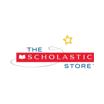 The Scholastic Parent Store promo code