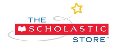 The Scholastic Parent Store coupon code