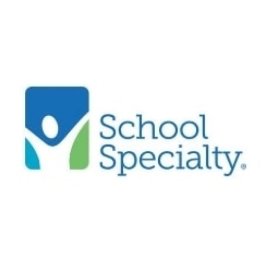 School Specialty Promo Codes 10 Off July 2024