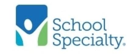 School Specialty promo code