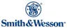Smith & Wesson Accessories logo