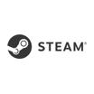 Steam promo code