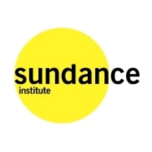 Sundance Institute logo