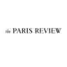 The Paris Review logo