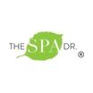 The Spa Dr. coupon code