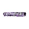 Vampire Freaks Store promo code