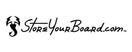 StoreYourBoard discount code