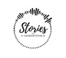 Stories For Generations logo