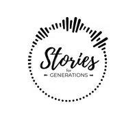 Stories For Generations logo