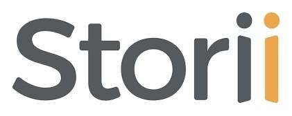 Storii US promo code