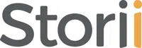 Storii logo