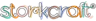 Stork Craft logo