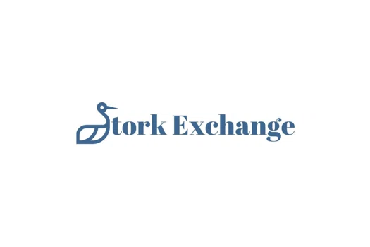 Stork Exchange Promo Codes - 20% Off (Verified) Jul 2026