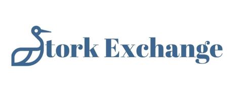 Stork Exchange discount code
