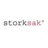 StorkSak logo