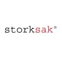 StorkSak logo