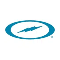 Storm Bowling logo