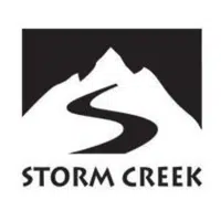Storm Creek logo